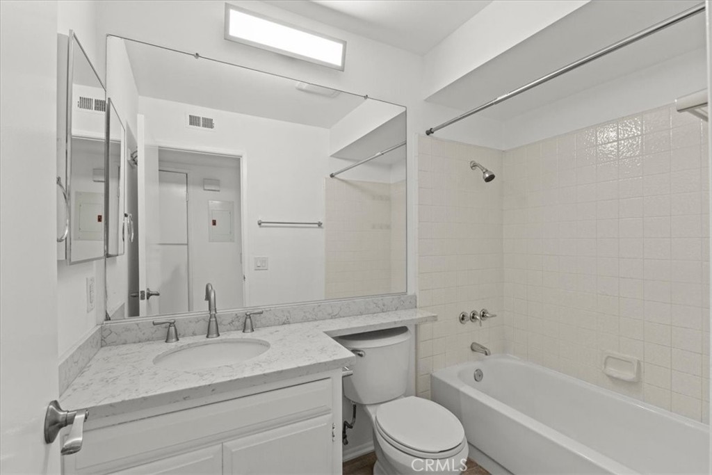 24292 El Pilar #98, Laguna Niguel CA 92677 - photo 17