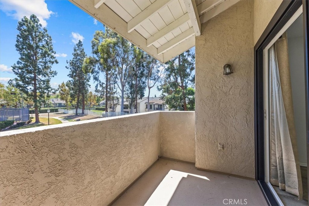 24292 El Pilar #98, Laguna Niguel CA 92677 - photo 18