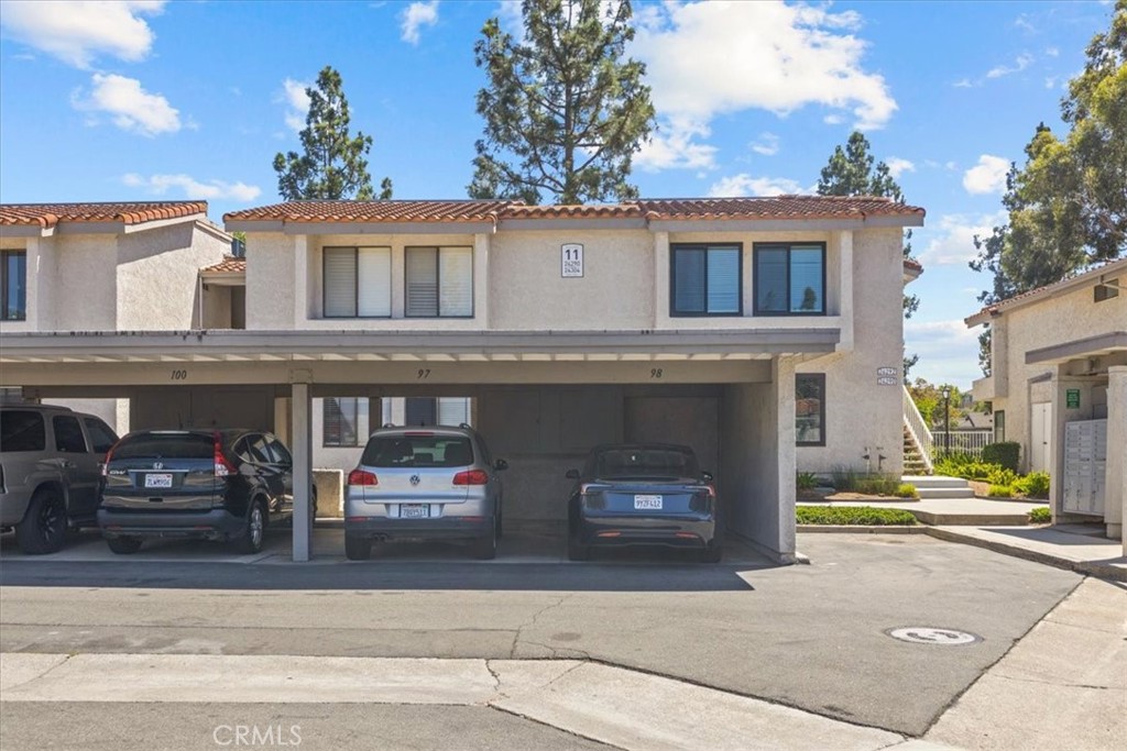 24292 El Pilar #98, Laguna Niguel CA 92677 - photo 19