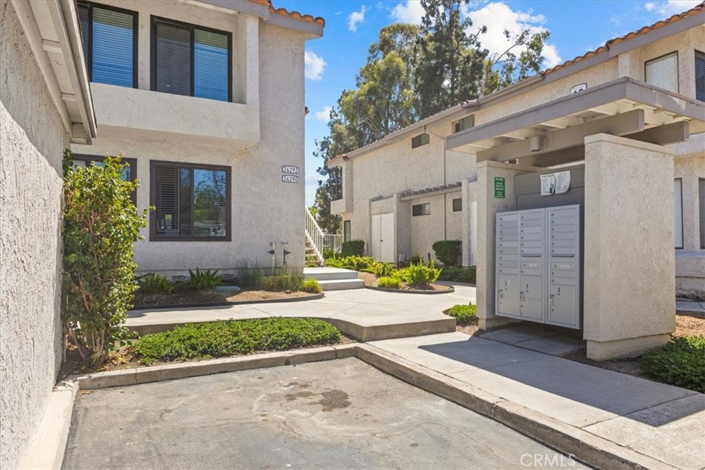 24292 El Pilar #98, Laguna Niguel CA 92677 - photo 20