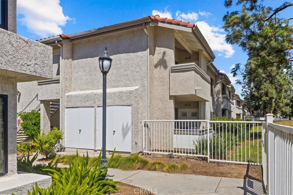 24292 El Pilar #98, Laguna Niguel CA 92677 - photo 21