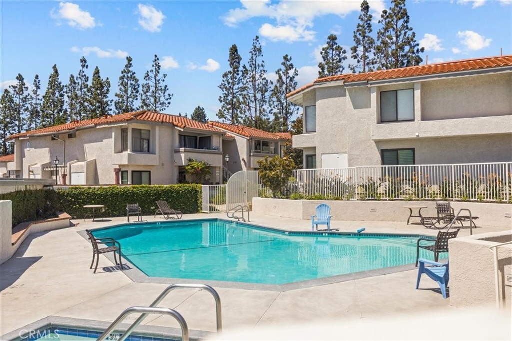 24292 El Pilar #98, Laguna Niguel CA 92677 - photo 22