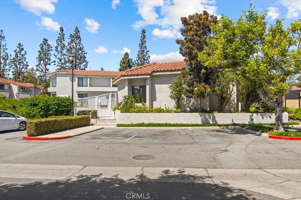 24292 El Pilar #98, Laguna Niguel CA 92677 - photo 23