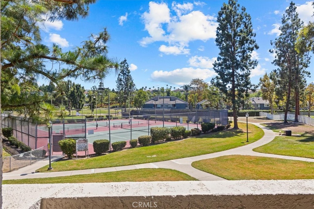 24292 El Pilar #98, Laguna Niguel CA 92677 - photo 25