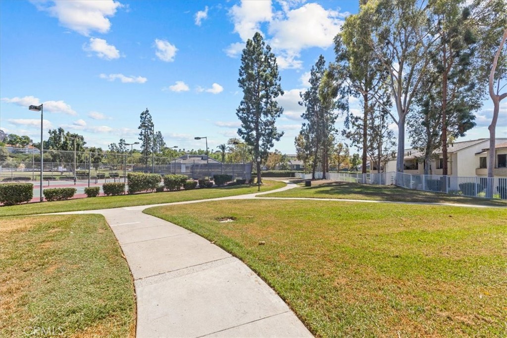 24292 El Pilar #98, Laguna Niguel CA 92677 - photo 26