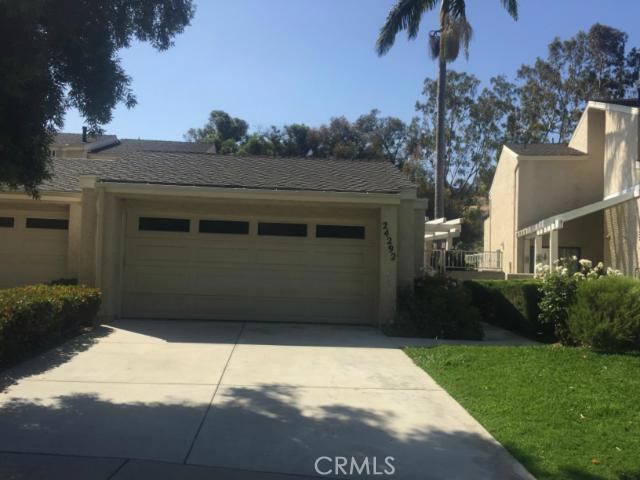 24292 Parkside Drive E, Laguna Niguel CA 92677 - photo 1