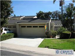 24292 PARKSIDE Drive E, Laguna Niguel CA 92677 - photo 1