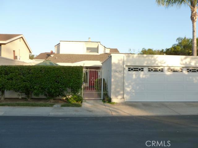 24292 Whitney Court, Laguna Niguel CA 92677 - photo 1