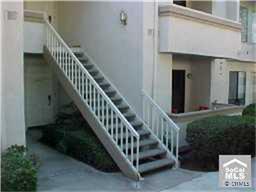 24293 EL PILAR 21, Laguna Niguel CA 92677 - photo 1