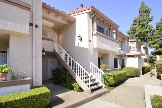 24293 El Pilar, Laguna Niguel CA 92677 - photo 1