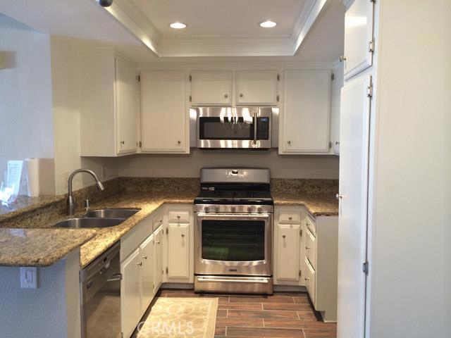 24293 El Pilar, Laguna Niguel CA 92677 - photo 1