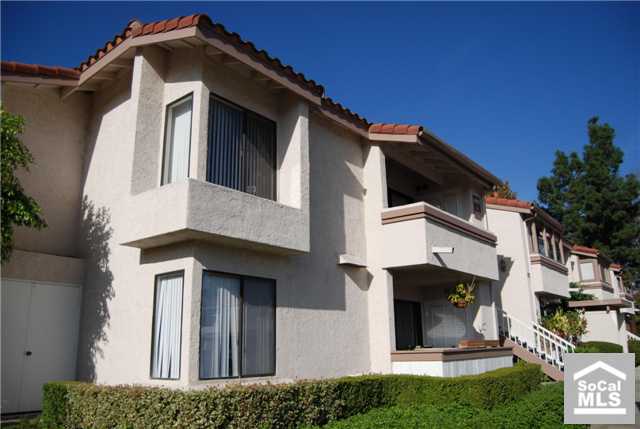 24295 EL PILAR, Laguna Niguel CA 92677 - photo 1