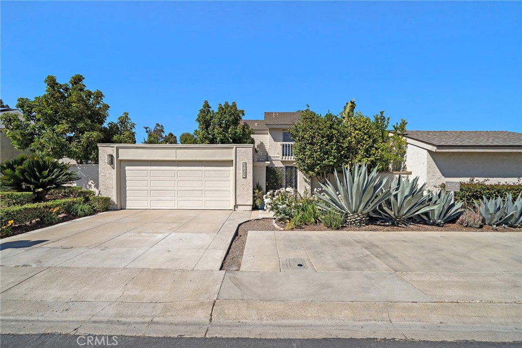 24295 Tahoe Court, Laguna Niguel CA 92677 - photo 1