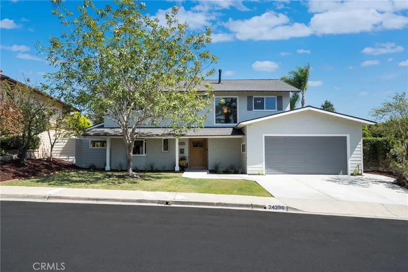 24296 Via Aquara Avenue, Laguna Niguel