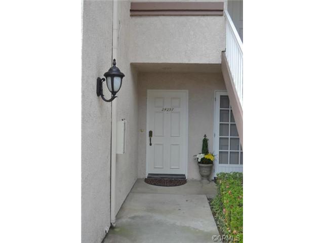 24297 El Pilar, Laguna Niguel CA 92677 - photo 1