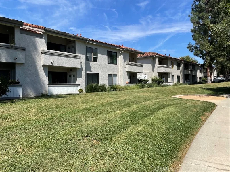 24298 El Pilar, Laguna Niguel