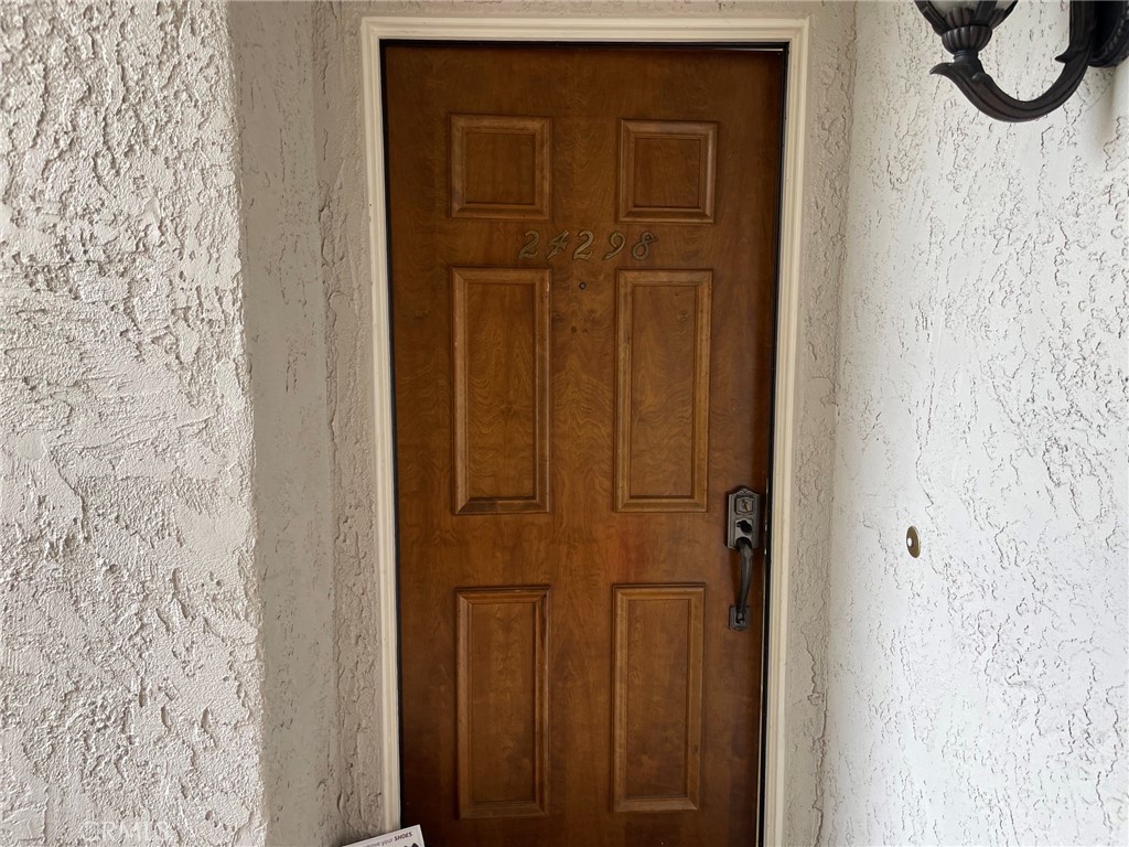 Welcome to 24298 El Pilar - 24298 El Pilar, Laguna Niguel CA 92677 - photo 5