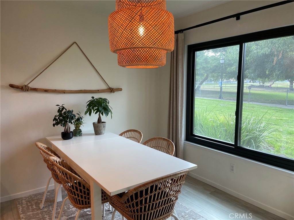 Enjoy the view while have food - 24298 El Pilar, Laguna Niguel CA 92677 - photo 15