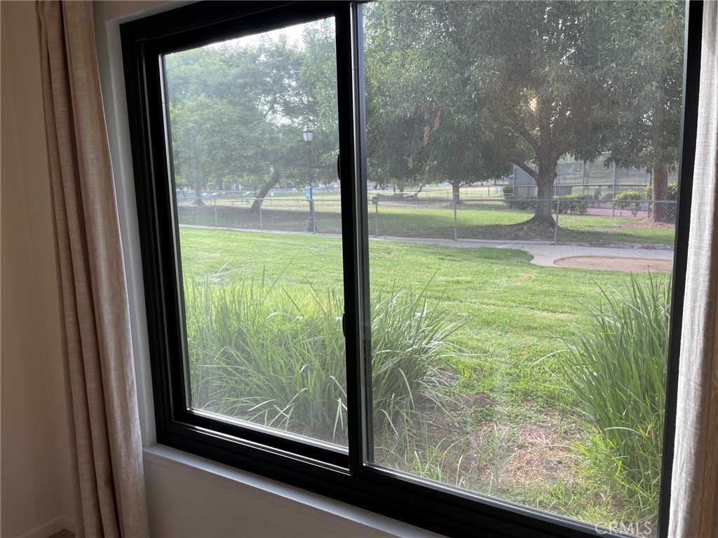 All windows are Anderson built - 24298 El Pilar, Laguna Niguel CA 92677 - photo 16