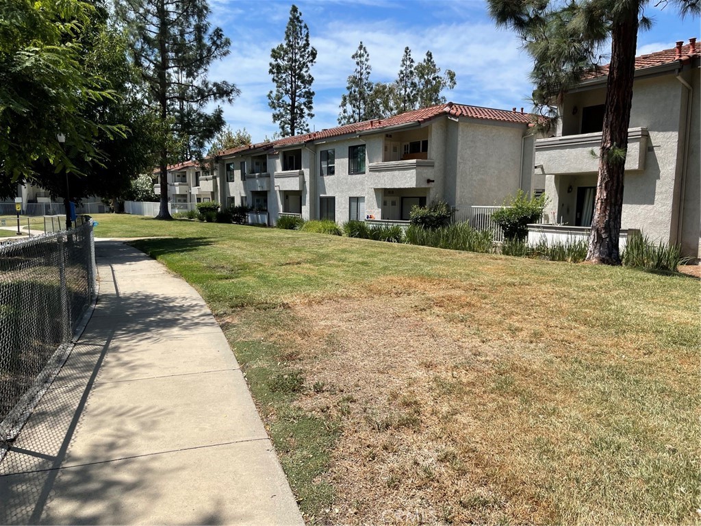 Condo has park view - 24298 El Pilar, Laguna Niguel CA 92677 - photo 27