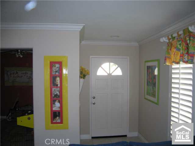 24301 AIRPORTER Way, Laguna Niguel CA 92677 - photo 1
