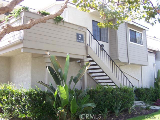 24301 Avenida De Las Flores 18, Laguna Niguel CA 92677 - photo 1