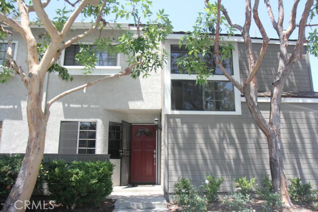 24301 Avenida De Los Ninos 21, Laguna Niguel CA 92677 - photo 1