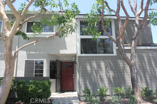 24301 Avenida De Los Ninos, Laguna Niguel CA 92677 - photo 1