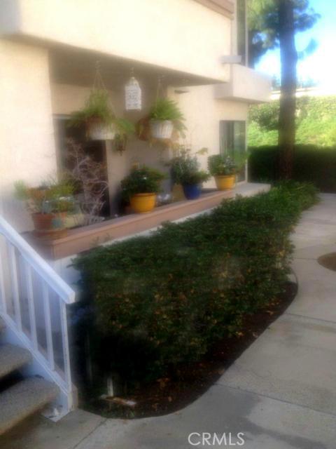 24301 El Pilar 17, Laguna Niguel CA 92677 - photo 1