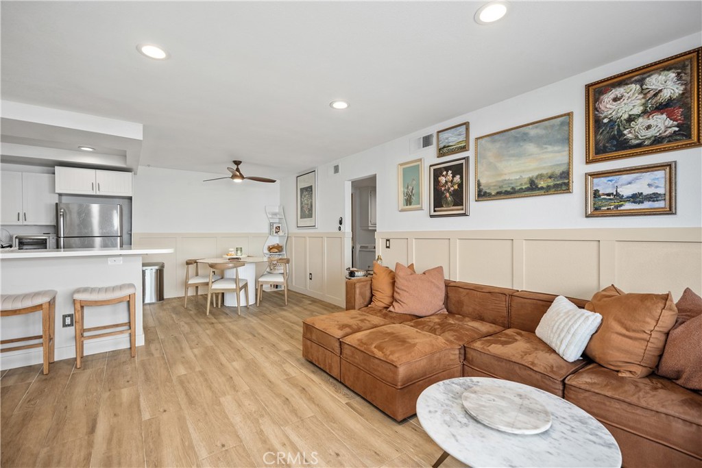 24301 El Pilar, Laguna Niguel CA 92677 - photo 1