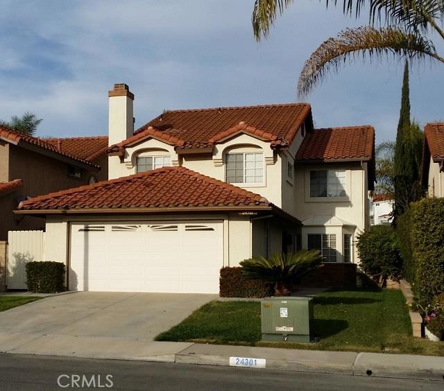 24301 Rhona Drive, Laguna Niguel CA 92677 - photo 1