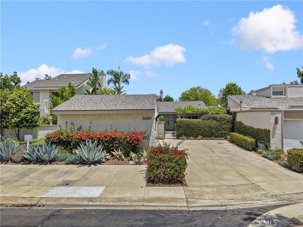 24301 Tahoe Court, Laguna Niguel CA 92677 - photo 1