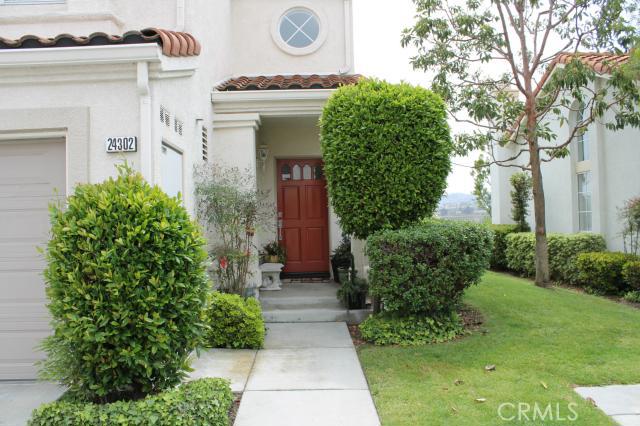24302 Airporter Way, Laguna Niguel CA 92677 - photo 1