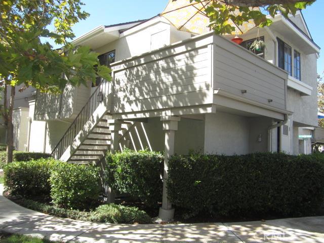 24302 Avenida De Las Flores, Laguna Niguel CA 92677 - photo 1