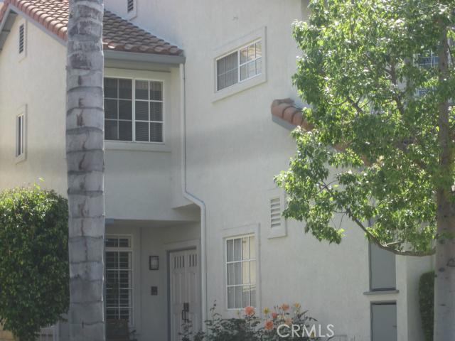 24302 Briones Drive, Laguna Niguel CA 92677 - photo 1