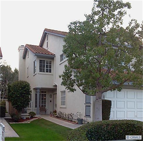 24302 BRIONES Drive, Laguna Niguel CA 92677 - photo 1