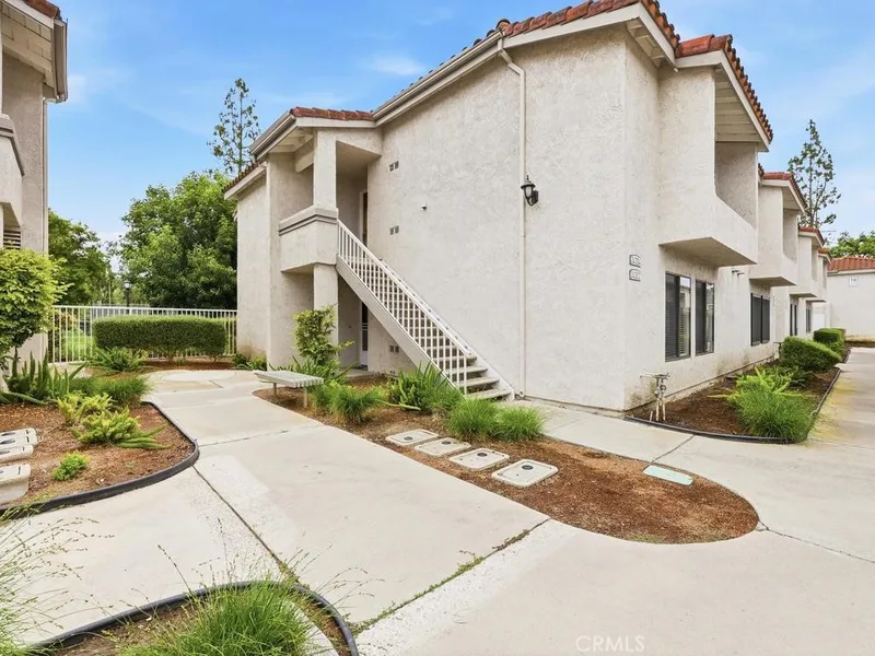 24302 El Pilar 103, Laguna Niguel, CA 92677
