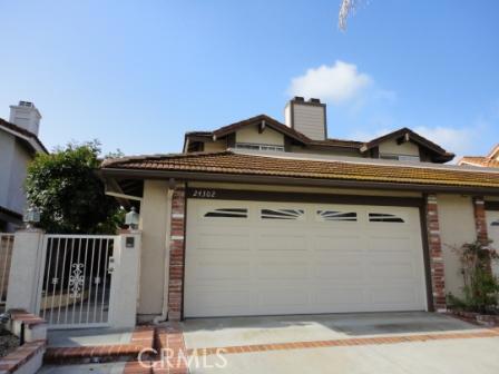 24302 Juanita Drive, Laguna Niguel CA 92677 - photo 1
