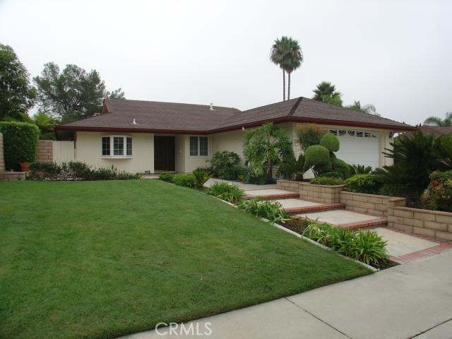 24302 Las Naranjas Drive, Laguna Niguel CA 92677 - photo 1
