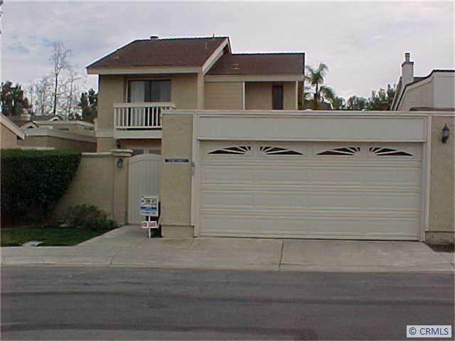 24302 WHITNEY Circle, Laguna Niguel CA 92677 - photo 1