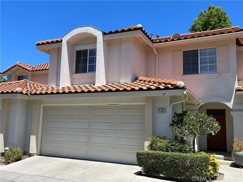 24305 Airporter Way, Laguna Niguel, CA 92677