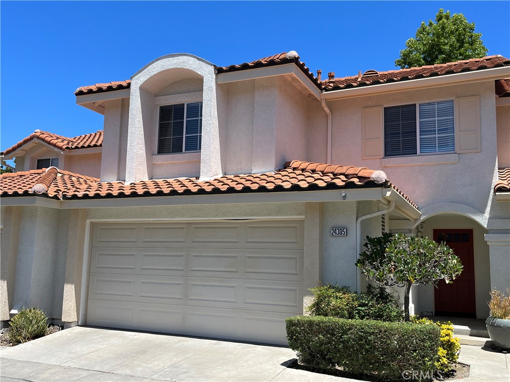 24305 Airporter Way, Laguna Niguel CA 92677 - photo 1