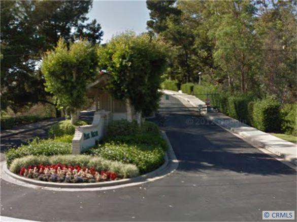 24305 PARK PLACE Drive, Laguna Niguel CA 92677 - photo 1