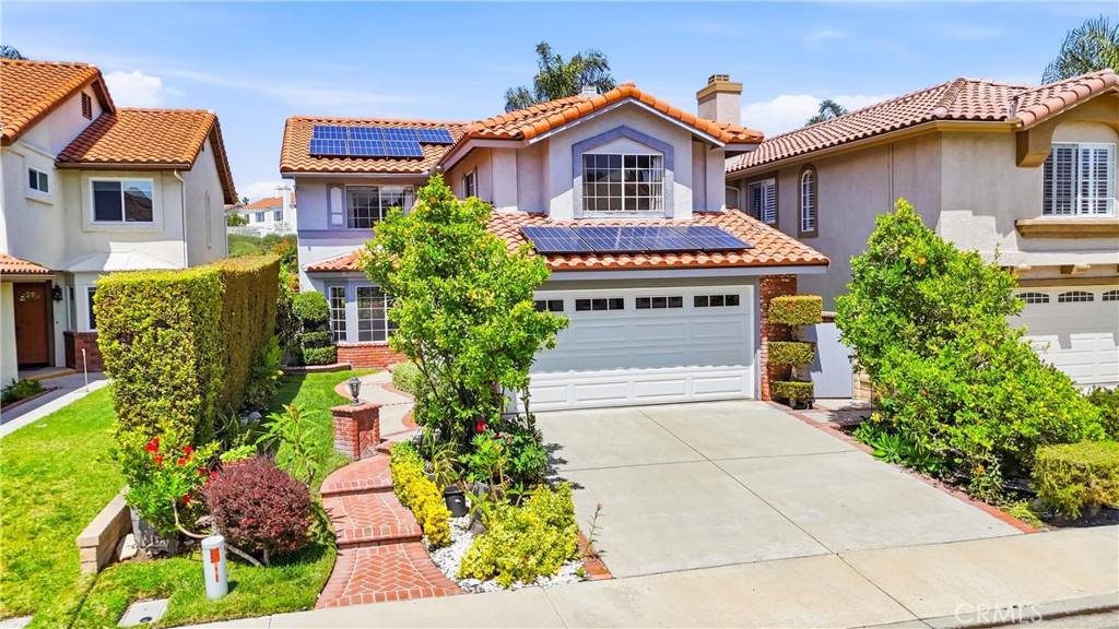 24305 Rhona, Laguna Niguel CA 92677 - photo 1