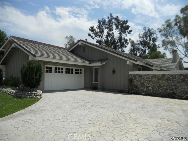 24306 Bellerive, Laguna Niguel CA 92677 - photo 1