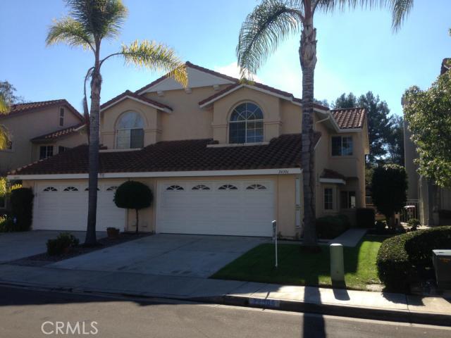 24306 Briones Drive, Laguna Niguel CA 92677 - photo 1