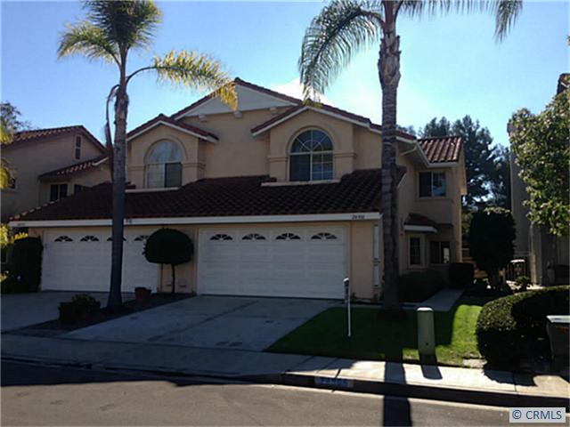 24306 BRIONES, Laguna Niguel CA 92677 - photo 1