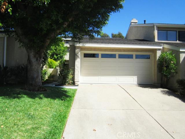24306 Hillview Drive, Laguna Niguel CA 92677 - photo 1