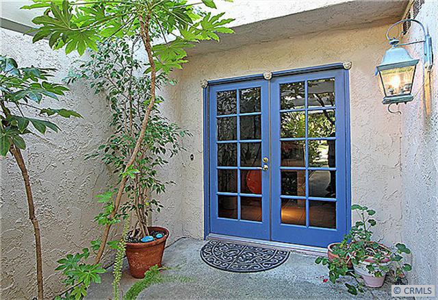 24306 HILLVIEW Drive, Laguna Niguel CA 92677 - photo 1
