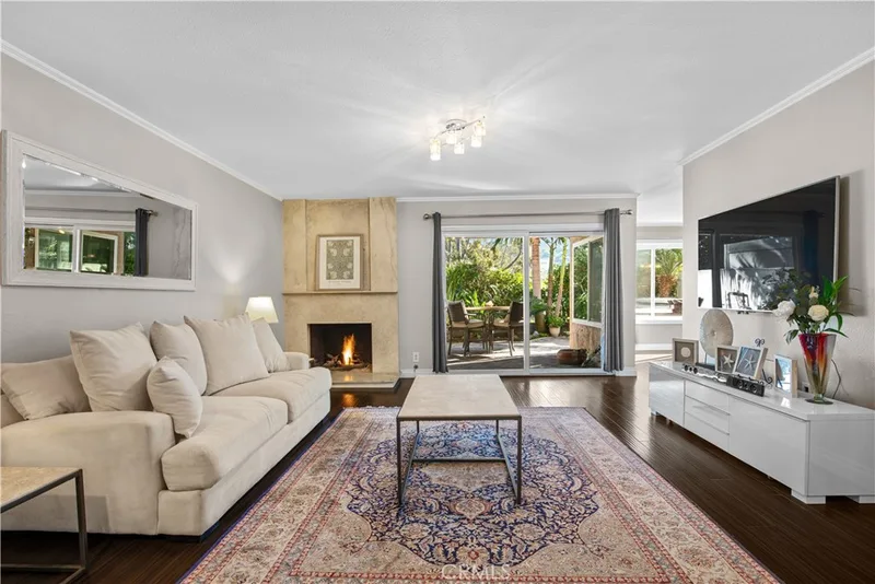24306 Hillview, Laguna Niguel